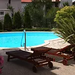 Villas Rab Banjol Apartment *
