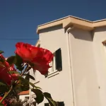 Apartment Villas Rab Banjol