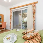 Villas Rab Banjol *