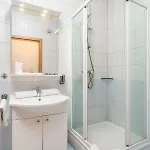 Villas Rab Banjol Apartment Banjol