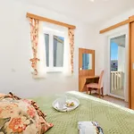 Villas Rab Banjol *