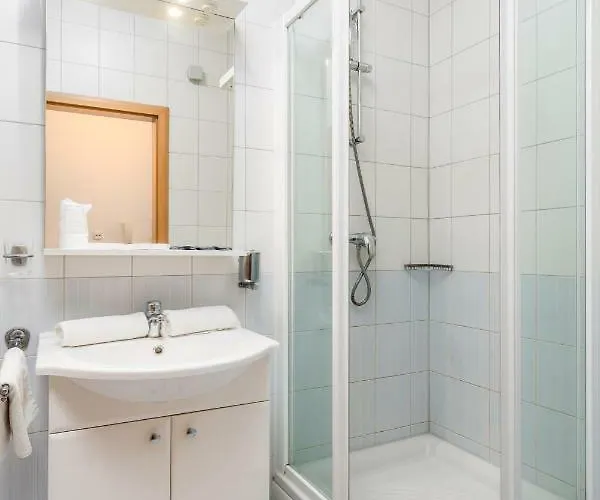 Rab Apartament Banjol